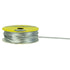 1mm Satin Cord Ribbons (available in 8 colours)